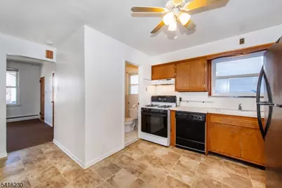 61 Passaic Ave, Nutley, NJ 07110 - Photo 7