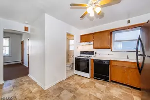 61 Passaic Ave, Nutley, NJ 07110 - Photo 7