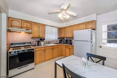 61 Passaic Ave, Nutley, NJ 07110 - Photo 11