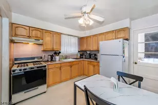 61 Passaic Ave, Nutley, NJ 07110 - Photo 11