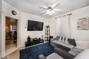 61 Passaic Ave, Nutley, NJ 07110 - Photo 13