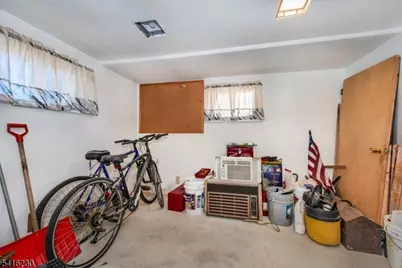 61 Passaic Ave, Nutley, NJ 07110 - Photo 23