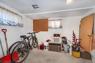 61 Passaic Ave, Nutley, NJ 07110 - Photo 23