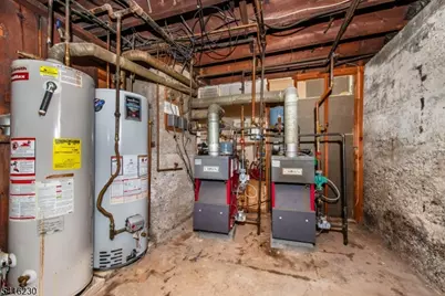 61 Passaic Ave, Nutley, NJ 07110 - Photo 21