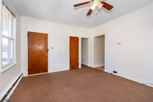 61 Passaic Ave, Nutley, NJ 07110 - Photo 5