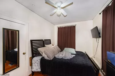 61 Passaic Ave, Nutley, NJ 07110 - Photo 15