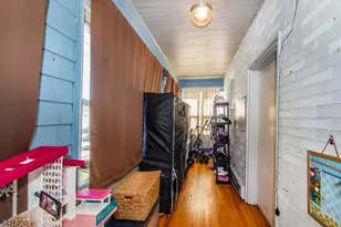 61 Passaic Ave, Nutley, NJ 07110 - Photo 19