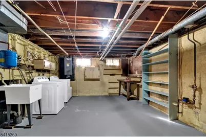 5 Forest Dr, Long Hill Township, NJ 07980 - Photo 35