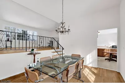 5 Forest Dr, Long Hill Township, NJ 07980 - Photo 11