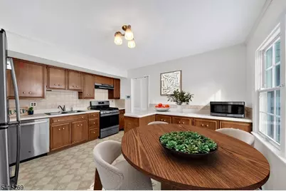 5 Forest Dr, Long Hill Township, NJ 07980 - Photo 5