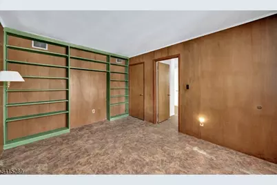 5 Forest Dr, Long Hill Township, NJ 07980 - Photo 13