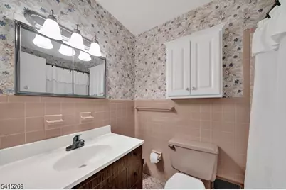 5 Forest Dr, Long Hill Township, NJ 07980 - Photo 25