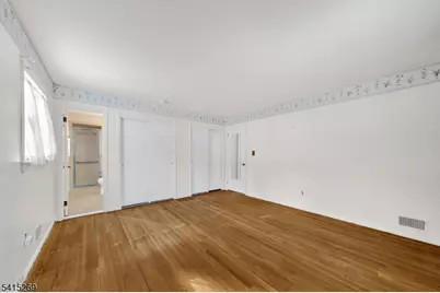 5 Forest Dr, Long Hill Township, NJ 07980 - Photo 17