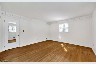 5 Forest Dr, Long Hill Township, NJ 07980 - Photo 23