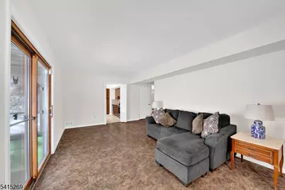 5 Forest Dr, Long Hill Township, NJ 07980 - Photo 33