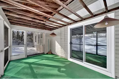 5 Forest Dr, Long Hill Township, NJ 07980 - Photo 31