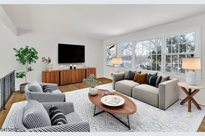 5 Forest Dr, Long Hill Township, NJ 07980 - Photo 9