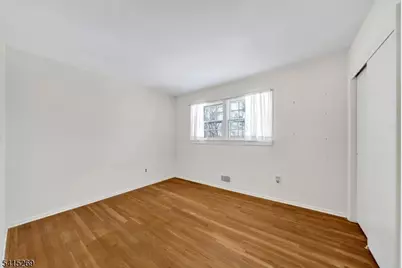 5 Forest Dr, Long Hill Township, NJ 07980 - Photo 27