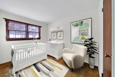 5 Forest Dr, Long Hill Township, NJ 07980 - Photo 21