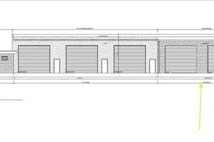 515 Lehigh Ave, Union Township, NJ 07083 - Photo 1