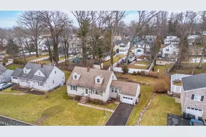 33 Laurel Place, West Caldwell, NJ 07006 - Photo 25