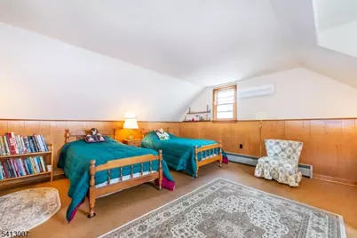 33 Laurel Place, West Caldwell, NJ 07006 - Photo 23