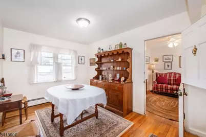 33 Laurel Place, West Caldwell, NJ 07006 - Photo 7