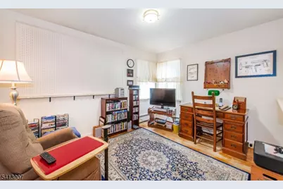 33 Laurel Place, West Caldwell, NJ 07006 - Photo 19