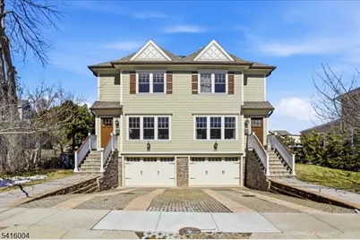 19A Ocean St #A, Millburn, NJ 07041 - Photo 1