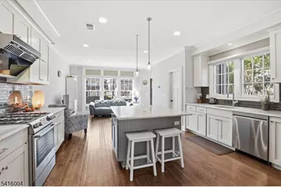 19A Ocean St #A, Millburn, NJ 07041 - Photo 9