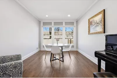 19A Ocean St #A, Millburn, NJ 07041 - Photo 11