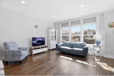 19A Ocean St #A, Millburn, NJ 07041 - Photo 3