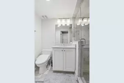 19A Ocean St #A, Millburn, NJ 07041 - Photo 19