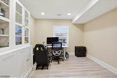 19A Ocean St #A, Millburn, NJ 07041 - Photo 23