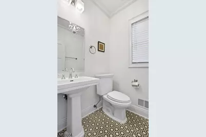 19A Ocean St #A, Millburn, NJ 07041 - Photo 13