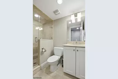 19A Ocean St #A, Millburn, NJ 07041 - Photo 21