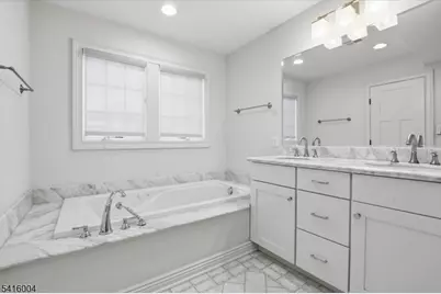 19A Ocean St #A, Millburn, NJ 07041 - Photo 17