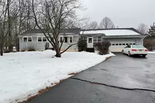 280 Mountain View Rd, Hillsborough Township, NJ 08844 - Photo 1