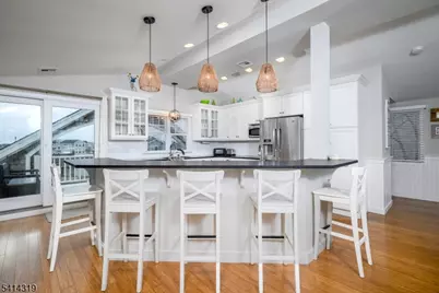 46 W 80th St, Harvey Cedars, NJ 08008 - Photo 17