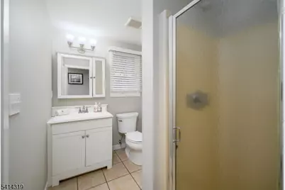 46 W 80th St, Harvey Cedars, NJ 08008 - Photo 37