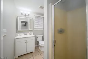 46 W 80th St, Harvey Cedars, NJ 08008 - Photo 37