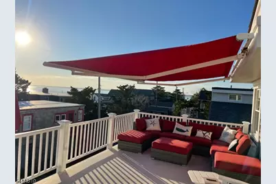46 W 80th St, Harvey Cedars, NJ 08008 - Photo 43