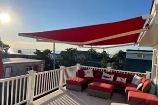 46 W 80th St, Harvey Cedars, NJ 08008 - Photo 43