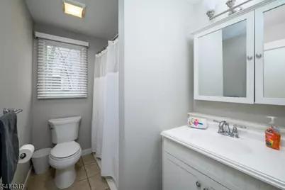 46 W 80th St, Harvey Cedars, NJ 08008 - Photo 39