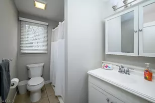 46 W 80th St, Harvey Cedars, NJ 08008 - Photo 39