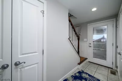 46 W 80th St, Harvey Cedars, NJ 08008 - Photo 7