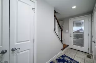 46 W 80th St, Harvey Cedars, NJ 08008 - Photo 7