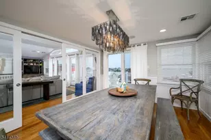 46 W 80th St, Harvey Cedars, NJ 08008 - Photo 25