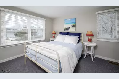 46 W 80th St, Harvey Cedars, NJ 08008 - Photo 35
