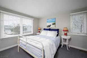 46 W 80th St, Harvey Cedars, NJ 08008 - Photo 35